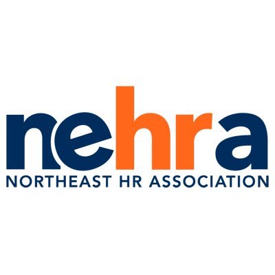 Elevating the HR profession and empowering HR and people-focused professionals to drive positive change in organizations throughout the Northeast!