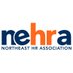 Northeast HR Association (@northeasthra) Twitter profile photo Northeast HR Association (@northeasthra) Twitter profile photo