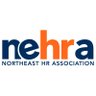 northeastHRA's profile picture. Elevating the HR profession and empowering HR and people-focused professionals to drive positive change in organizations throughout the Northeast!