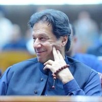 ஜ۩۞۩ஜThe SULTANஜ۩۞۩ஜ (@sultan_empire) 's Twitter Profile