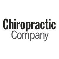 Chiropractic Company (@livewellmke) 's Twitter Profile