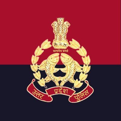 dcpskanpur Profile Picture