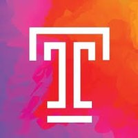 Boyer College of Music & Dance (@boyercollege) 's Twitter Profile