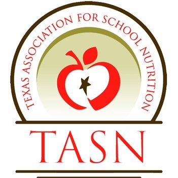 The Texas Association for School Nutrition provides resources that enhance & promote non-profit child nutrition programs for the benefit of our school children.