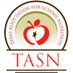 TASN HQ (@tasnhq) Twitter profile photo TASN HQ (@tasnhq) Twitter profile photo