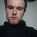 Patrick Downes - @Patrick09736502 - Twitter