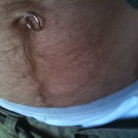Brad Taylor (@brad8cut) 's Twitter Profile