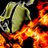 BaTHblU's profile image