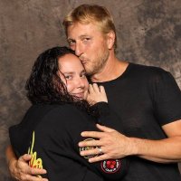 Alicia Marie(@SPNCobraKai) 's Twitter Profile Photo