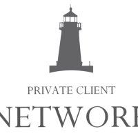 Private Client Network(@Private_Client_) 's Twitter Profile Photo