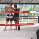 Robert Phelps - @DrunkenMastrMMA - Twitter