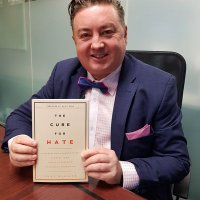 Tony McAleer (@mcaleer) 's Twitter Profile