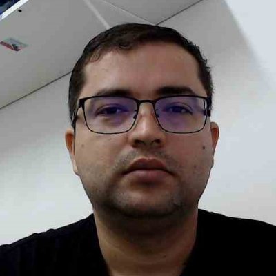 rogeriothe's profile picture. 