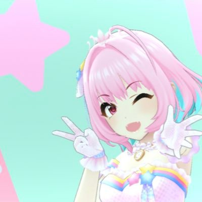 ぽ ルームid チチ自チレ レゾナンス チャーム3必須 特技 ライフ10推奨 4人から デレステ協力