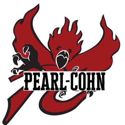 PearlCohnHS Profile Picture