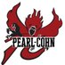 Pearl-Cohn (@PearlCohnHS) Twitter profile photo