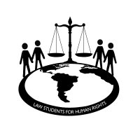 Law Students for Human Rights(@UofA_LawSHR) 's Twitter Profileg