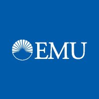 Eastern Mennonite University(@EMU_News) 's Twitter Profile Photo