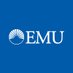 Eastern Mennonite University (@emu_news) Twitter profile photo Eastern Mennonite University (@emu_news) Twitter profile photo