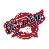 CAC U16AA Canadians (@u16aacac_usc) 's Twitter Profile