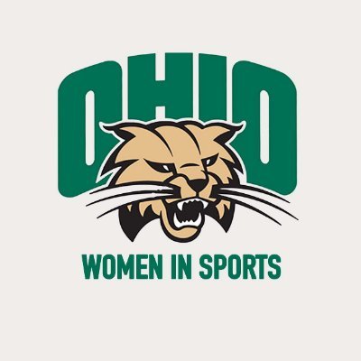 Women In Sports at Ohio University - the #1 Postgraduate Sports Business Program in the World