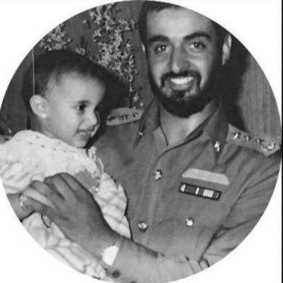 IHR74I's profile picture. 