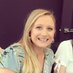 Edel Gracie (@edel_gracie_rd) Twitter profile photo