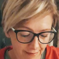 E J Bowen (@resdevista) 's Twitter Profile