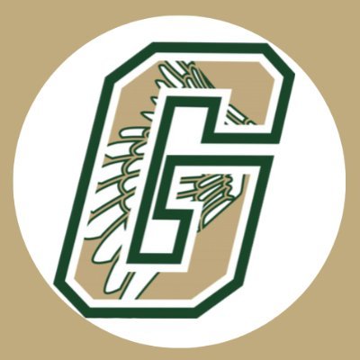 Official Twitter account for the School District of Greenfield.