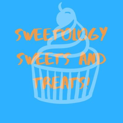 - for those all nighters...
We make sweet treats on UTC campus! (Go Mocs! 💙💛). DM us or send us a message on Snapchat!!
👻sweetologyutc
