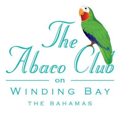 The Abaco Club