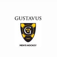 GustieMHockey(@GustavusMHockey) 's Twitter Profileg