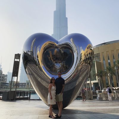 Polski2012's profile picture. 