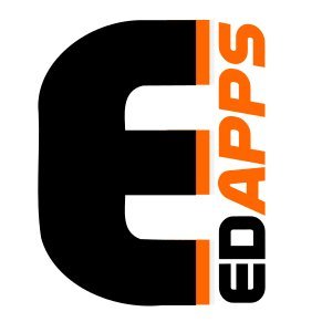 edsiteon's profile picture. DESENVOLVIMETO DE APPS E SITES