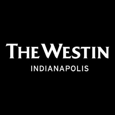 The Westin Indianapolis is located in the heart of downtown Indianapolis, the city's top attractions surround the hotel.