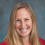 CharmaineB77's profile picture. 