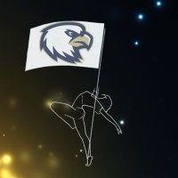 Akins Colorguard (@akinseagleguard) 's Twitter Profile Photo
