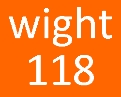 wight118's profile picture. The Social network for the Isle of Wight community  Wight118 helps you connect and share with the people in the Isle of Wight.