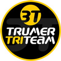 TrumerTriTeam (@trumertriteam) Twitter profile photo
