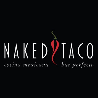 Naked Taco in Miami Beach, Coconut Creek & Uptown Boca is a full on love affair with Chef @RealRalphPagano & all things tacos, tequila, & Dia De Los Muertos.