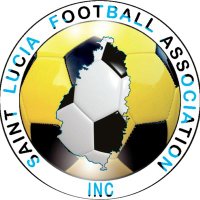 Saint Lucia Football 🇱🇨(@SaintLuciaFA) 's Twitter Profileg