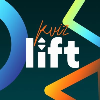 liftkviz's profile picture. Kviz koji igrate uživo sa svog📱, odgovarate na pitanja i osvajate 💸nagrade. 🎉 
Besplatno preuzmite app ➡️ https://t.co/GLC4vQE9bV