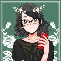 psiten 🧭 @ putting out fires with gasoline (@psitext) 's Twitter Profile