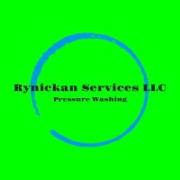 rynickan Services LLc(@rynickan) 's Twitter Profileg