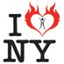 Burning Man NYC (@burningmannyc) Twitter profile photo Burning Man NYC (@burningmannyc) Twitter profile photo