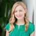 Ashley Stanford Cone (@a_stanfordcone) Twitter profile photo Ashley Stanford Cone (@a_stanfordcone) Twitter profile photo