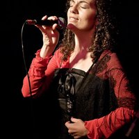 Ana Valadas (@anavaladas) 's Twitter Profile