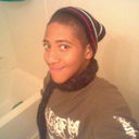 antoine lee - @nightmareking21 - Twitter