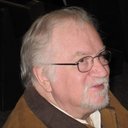 Larry Asbury - @LarryAsbury - Twitter