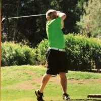 Dougie 🏌🍻 (@dougal02) 's Twitter Profile